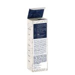 Phyto Nutrition Phyto7 Day Cream 50ml - Image 4