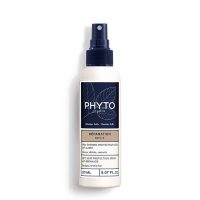 Idivia - Global Health & Beauty Online Shop