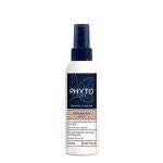Phyto Reparação Spray Reparador e Protetor 150ml