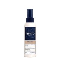 Idivia - Global Health & Beauty Online Shop