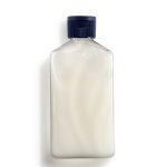 Phyto Reparação Shampoo Reparador 250ml - Image 2