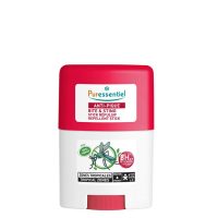 Puressentiel SOS Bite & Sting Roll-on 20ml