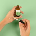 Segle Clinical Cellular Plus Sérum Anti-Envelhecimento 30ml - Image 2