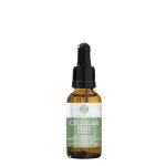 Segle Clinical Cellular Plus Sérum Anti-Envelhecimento 30ml