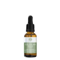 Idivia - Global Health & Beauty Online Shop