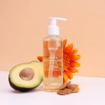 Segle Clinical Óleo de Limpeza Desmaquilhante 150ml - Image 2