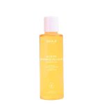 Segle Clinical Óleo de Limpeza Desmaquilhante 150ml
