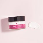 Segle Clinical DMAE Lift 10 Cream 50ml - Image 2