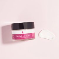 Idivia - Global Health & Beauty Online Shop