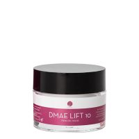 Segle Clinical DMAE Lift 10 Cream 50ml
