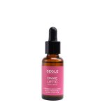 Segle Clinical DMAE Lift 10 Sérum Efecto Lifting 30ml