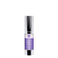 Segle Clinical Flash Serum Airless Pump 15ml