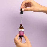 Idivia - Global Health & Beauty Online Shop