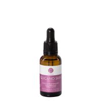 Idivia - Global Health & Beauty Online Shop