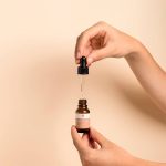 Segle Clinical Glicolmix Sérum Esfoliante 30ml - Image 2