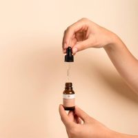 Idivia - Global Health & Beauty Online Shop