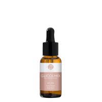 Idivia - Global Health & Beauty Online Shop