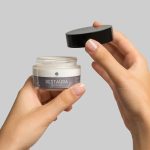 Segle Clinical Restaura Creme Anti-Rugas 50ml - Image 2