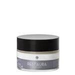 Segle Clinical Restaura Creme Anti-Rugas 50ml