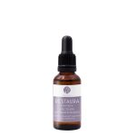 Segle Clinical Restaura Sérum Efeito Botox-Like 30ml