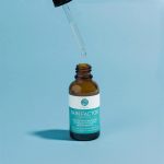 Segle Clinical Skin Factor Sérum Regenerador 30ml - Image 2