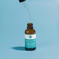 Idivia - Global Health & Beauty Online Shop