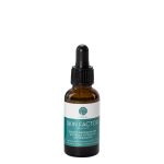 Segle Clinical Skin Factor Sérum Regenerador 30ml