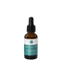 Idivia - Global Health & Beauty Online Shop
