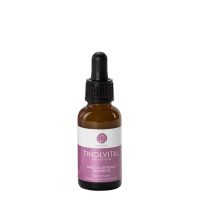 Bottle  of  Segle  Clinical  Tinolvital  Serum  by  Segle,  a  revitalizing  serum  indicated  for  reducing  wrinkles  and  evening  skin  tone.