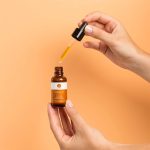 Segle Clinical Vital C Sérum Hidratante Anti-Stress 30ml - Image 2