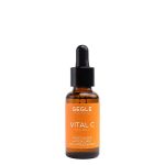 Segle Clinical Vital C Sérum Hidratante Anti-Stress 30ml
