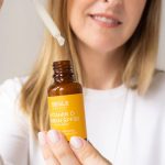 Segle Vitamin D Urban SPF30 Sérum 30ml - Image 2
