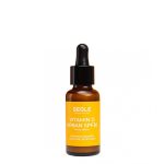 Segle Vitamin D Urban SPF30 Sérum 30ml