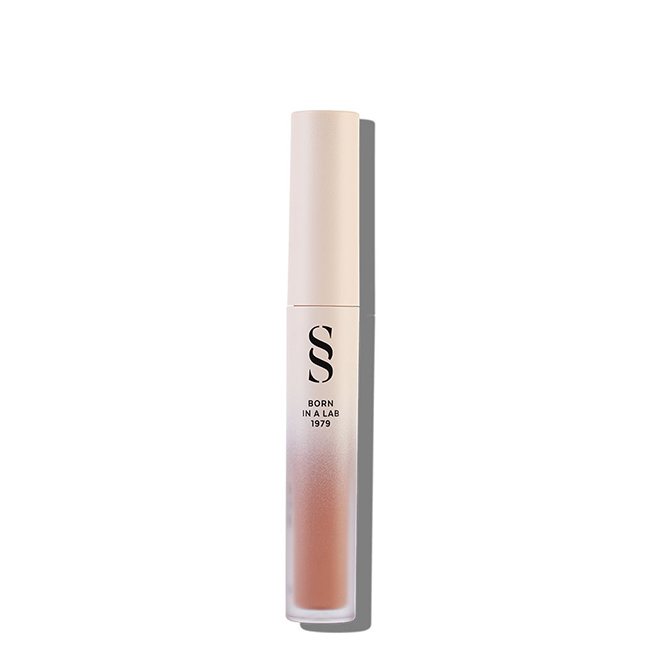 Sensilis Eternal Lips Matte Liquid Lipstick Color 04 Patricia Homaeche 4.5ml Sensilis Eternal Lips Matte Liquid Lipstick Color 04 Patricia Homaeche 4.5ml