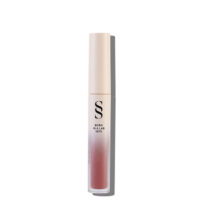 Sensilis Eternal Lips Matte Liquid Lipstick Color 05 Mau Castillo 4.5ml