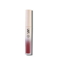Sensilis Eternal Lips Matte Liquid Lipstick Color 06 Alejandro Rocha 4.5ml