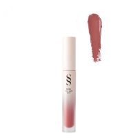 Buy Flash Sale Online - Idivia Beauty Shop