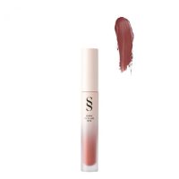 Buy Flash Sale Online - Idivia Beauty Shop