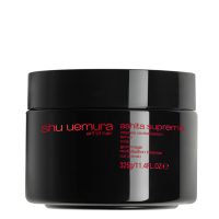 Shu Uemura Ashita Supreme Intensive Revitalization Scrub 325g