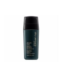 Shu Uemura Ultimate Reset Restoration Duo Serum 30ml