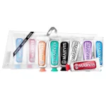Marvis Toothpaste Set x7