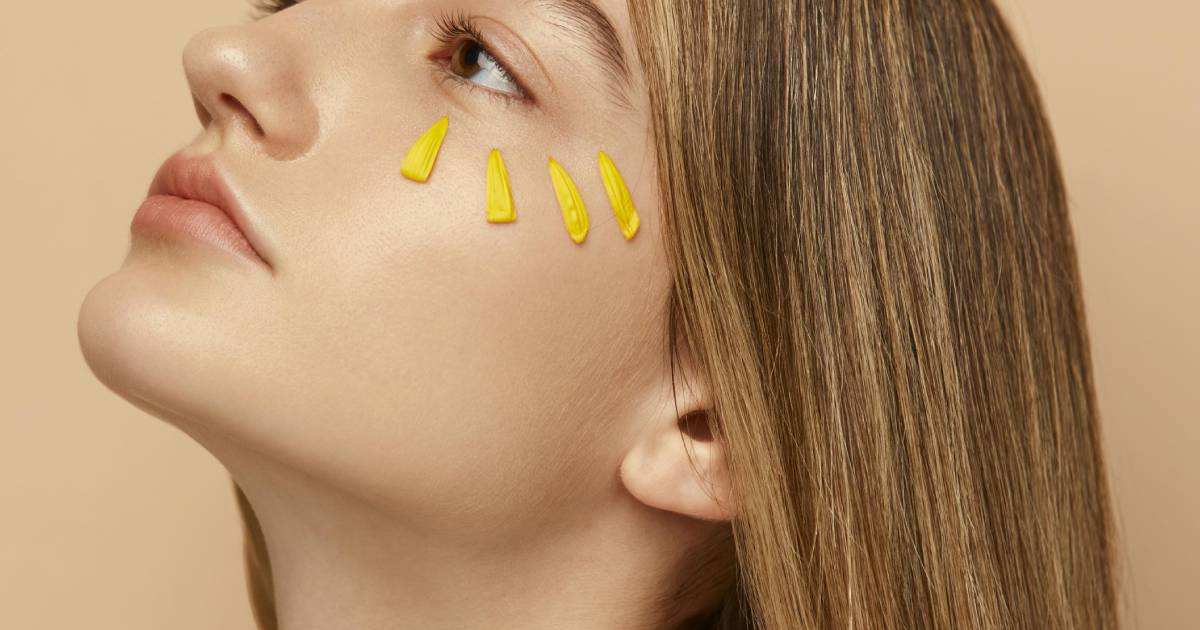 The Importance of Skin pH Balance