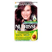 a  permanent  color  indicated  for  gray  hair  coverage.