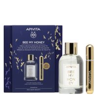 Buy Perfumes Online - Idivia Beauty Shop