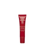 Tube of Apivita BeeVine Elixir Wrinkle Lift Eye Lip Cream by Apivita, a nourishing cream indicated for eye and lip wrinkles.