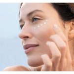 Apivita BeeVine Elixir Wrinkle Lift Eye Lip Cream 15ml - Image 3