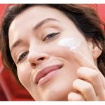 Apivita BeeVine Elixir Wrinkle and Firmness Lift Light Cream 50ml - Image 3