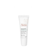 Tube  of  Avène  Cicalfate
