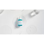 Avène Cleanance AHA Peeling Serum 30ml - Image 3
