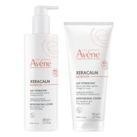 Buy Pele Atópica do Bebé Online - Idivia Beauty Shop